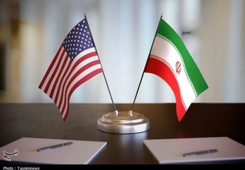 Ini Tuntutan Berlebihan AS yang Menggagalkan Negosiasi dengan Iran di Islamabad