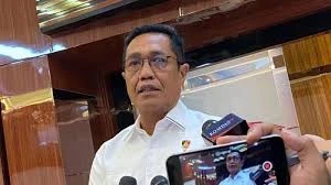 Bareskrim Sebut Dokumen Asli Ijazah UGM Jokowi Identik dengan 3 Pembanding