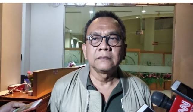 Soal Wacana Sanksi Denda Progresif Bagi Pelanggar Aturan PSBB, Begini Tanggapan DPRD DKI