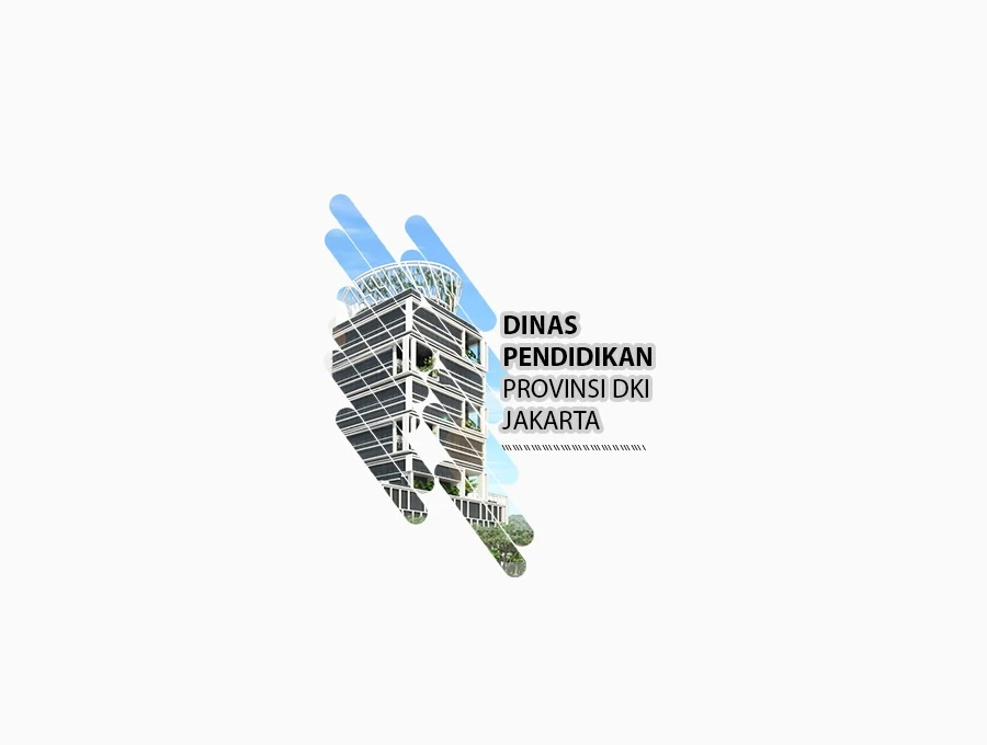 Hari Ini Disdik DKI Membuka Registrasi PPDB Jakarta, Diawali dari Tingkat SD