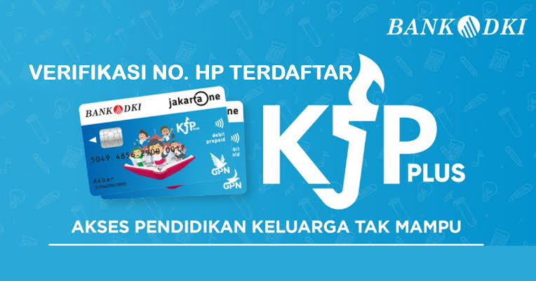 Di Tengah Wabah Corona, DPRD DKI Jakarta Minta Anies Gencarkan Penyaluran KJP Plus