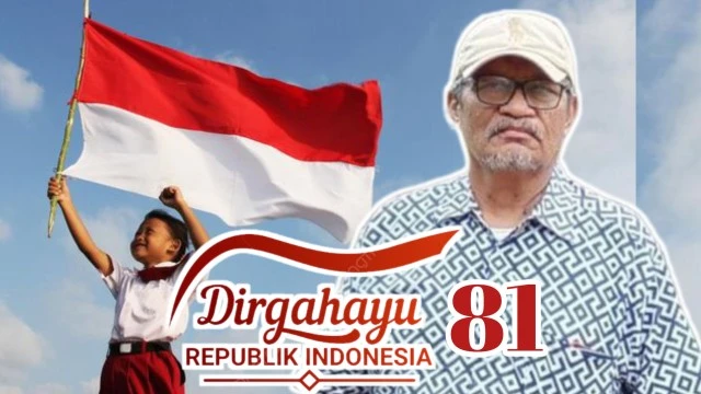 Refleksi 17 Agustus 2026