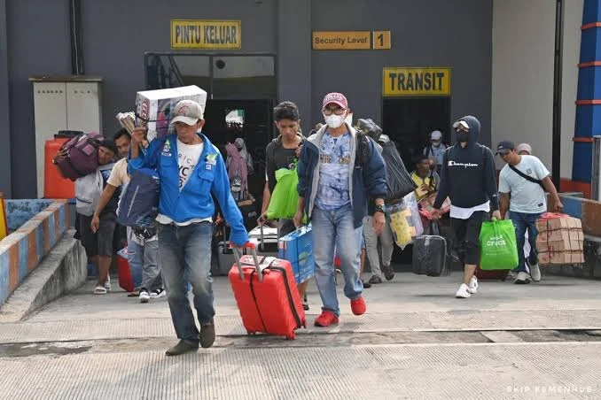 BMKG Prediksi Penentuan Lebaran 2025 oleh Pemerintah Akan Sama dengan Muhammadiyah