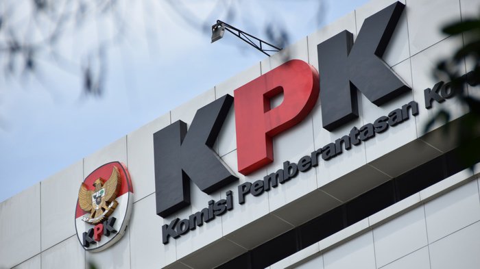 Jokowi diminta Cek Ulang 10 Capim KPK dari Pansel