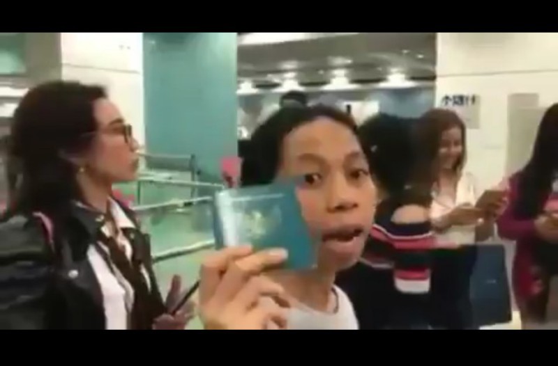 Pemungutan Suara di Banyak Negara Kacau, Ferdinand: Ada Apa Ini KPU?