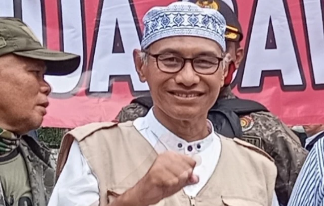Kalau Puan Laki-laki : Banci