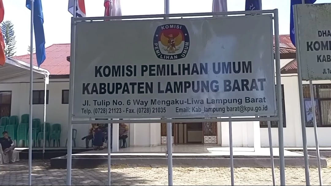 Bagai Menanti Hujan Di Musim Kemarau, Para Anggota KPPS Belum Juga Terima Honor
