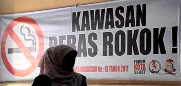 Pengamat Nilai Masih Adanya Budaya 'Proyek' ?Dalam Pembuatan Regulasi di Pemerintahan