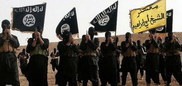 Klaim Pemerintah 700 WNI Bergabung dengan ISIS Dibantah Media Asing