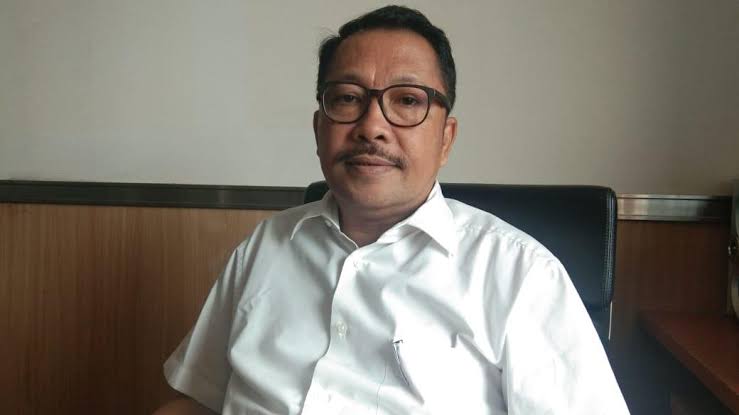 Wahai Pak Gubernur! Jatuhi Sanksi Pejabat Lemah Mencegah Covid-19