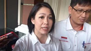 Jokowi Digugat ke PN Jakpus Karena Dinilai Banyak Berbohong, Begini Respon Istana