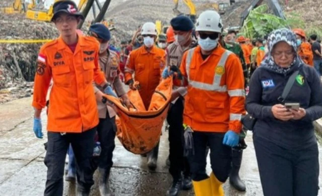 Sidang Praperadilan Delpedro, Kuasa Hukum Minta Penetapan Tersangka Dinyatakan Batal demi Hukum.