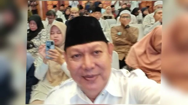 Catatan Kecil Hari Raya Idul Adha, Hikmah di Balik Kisah Nabi Ibrahim As