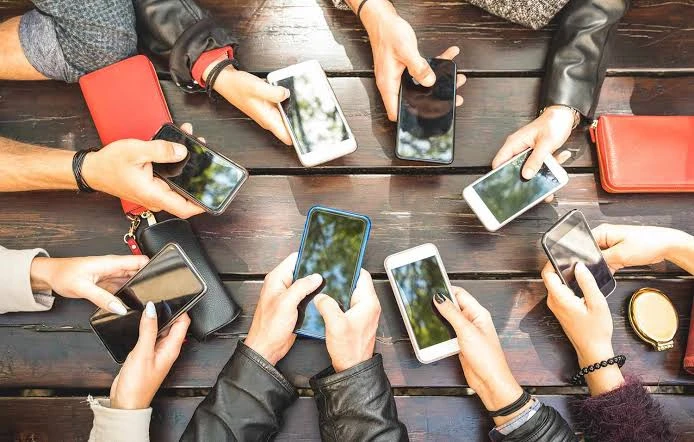 Ini Seri Ponsel di Indonesia yang Support e-SIM