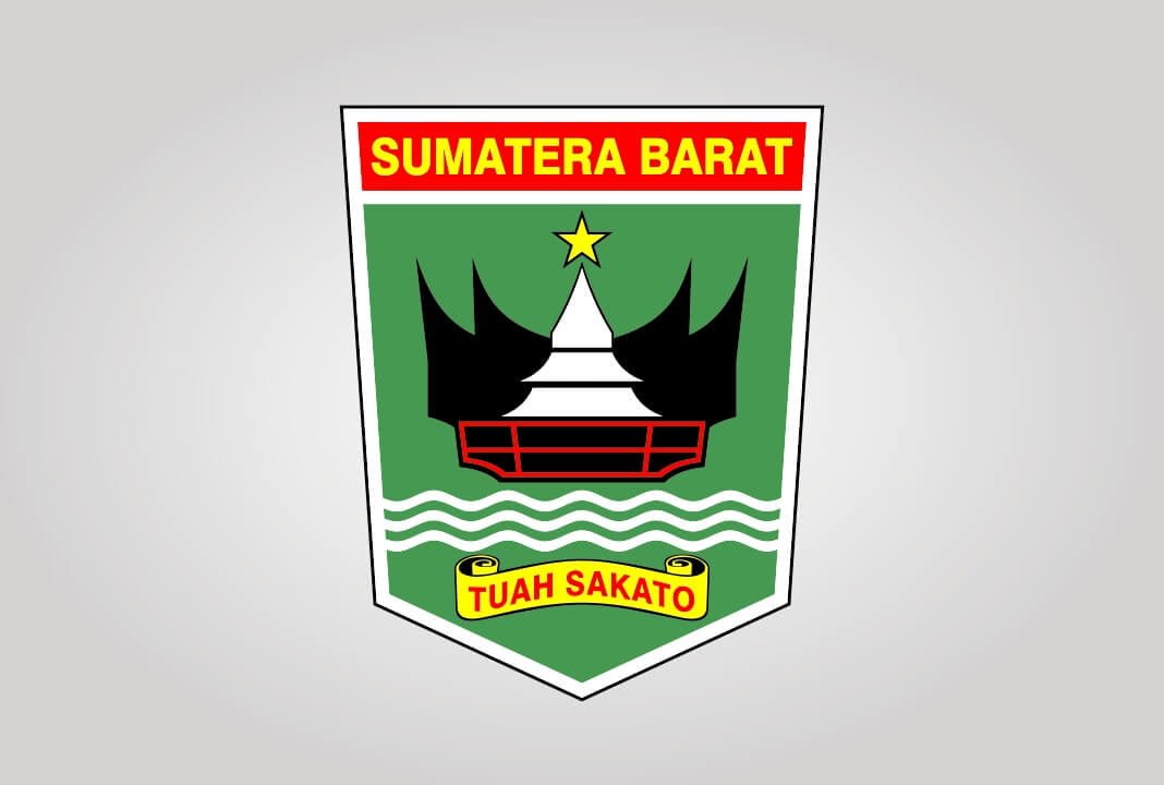 Mahyeldi : Kita mulai dengan Bismillah Pembangunan Sumatera Barat