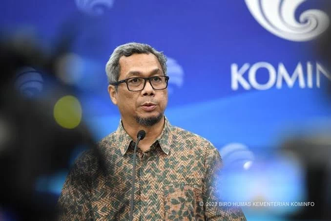 Dewan Pers Bentuk Komite untuk Godok Penerapan Perpres Publisher Rights