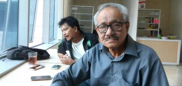 Pengamat Ini Usulkan Pengganti Sandi Politisi Perempuan