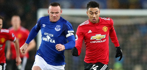 Manchester United Kembali ke Jalur Kemenangan