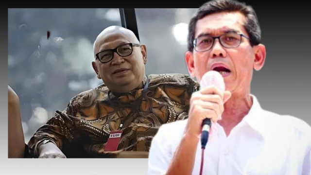 Pak Suripto: Berjuang Tanpa Henti Sampai Akhir Hayat