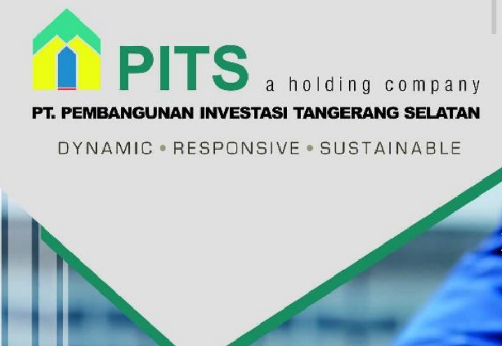 Disinyalir Tak On Target, Komisi III DPRD Tangsel Bakal 'Pelototi' PT PITS