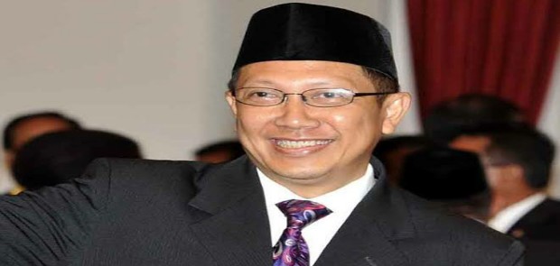 Biaya Naik Haji 2017 Naik 249 Ribu, Ini Alasannya