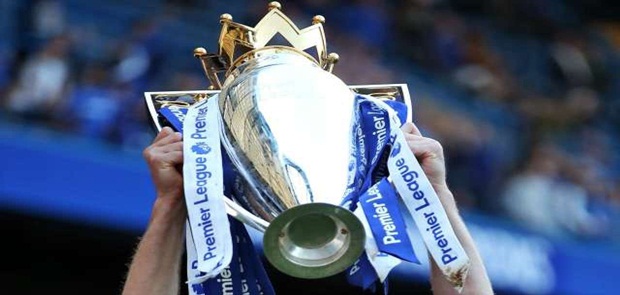 Jadwal Pertandingan Liga Primer Inggris Selasa Malam Ini