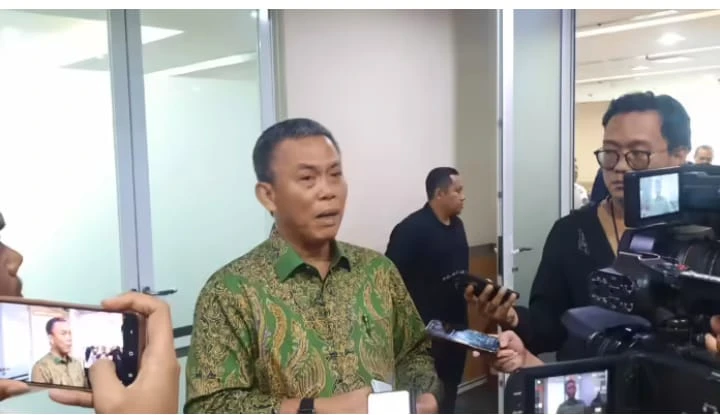 Pengurus RT/RW di Melawai Keluhkan Kafe-kafe, Pengamat: Bukti Kalau OSS Bisa Picu Keresahan Sosial