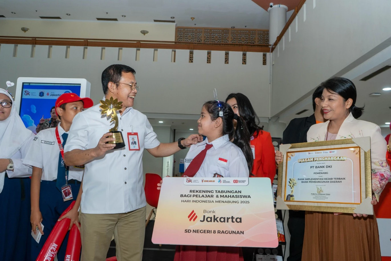 Klaim Sudah Tahu Lokasi Keberadaannya, KPK Berharap Harun Masiku Sudah Ditangkap Dalam Seminggu