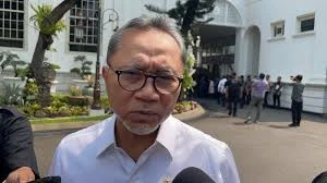 Pemerintah Akan Bentuk Satgas untuk Tangani Wabah Demam Babi Afrika