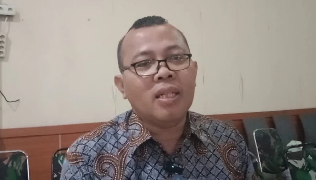 Forum Negarawan Ajak Bangsa Indonesia Tinggalkan Dharma Fulusia dan Kembali pada Agama