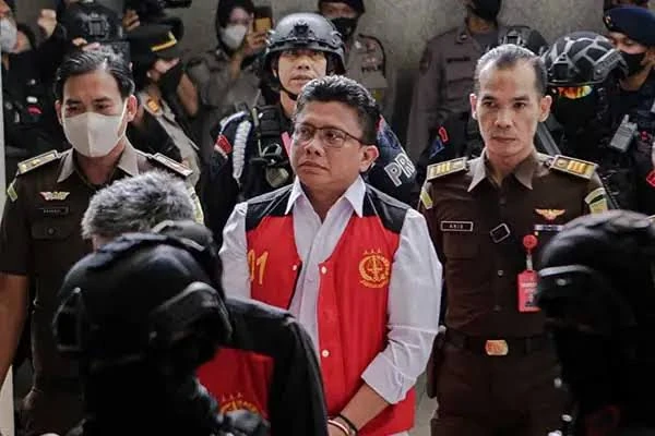 Waktu Sempit dan Syarat Berat, Hanya 1 Calon Independen yang Bisa Daftar ke KPU Jakarta