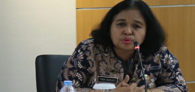 Disparbud dan DPMTPST Bantah di Belakang Berita yang Sudutkan FKDM