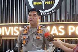 Korupsi Gerobak Bantuan untuk UMKM, Polisi Sita Aset 2 Pejabat Kemendag