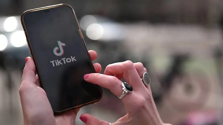 1.000 Karyawan TikTok di Berbagai Negara Bakal Di-PHK