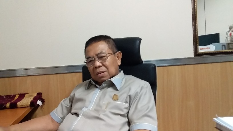 Pemprov DKI Diminta Gali Sumber Pajak Dari Hiburan Malam