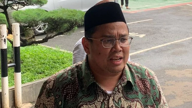 Beda Data dengan KPU, Bawaslu Klaim 30 Petugas Pengawas Pemilu 2024 Meninggal Dunia