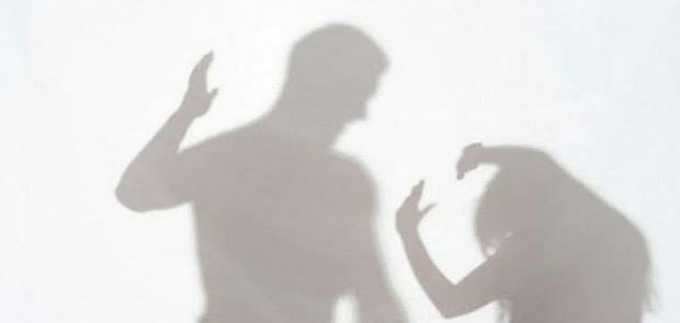 Polisi Yang Menampar Buruh Perempuan Diperiksa Propam