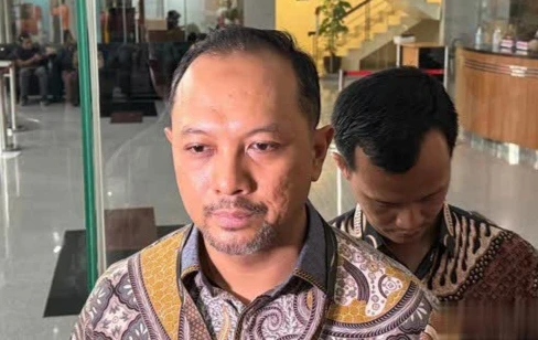 Gila! KPK Ungkap Bansos Beras dari Presiden Yang Dikorupsi Tahun 2020 Mencapai 6 Juta Paket