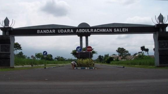 Ratusan Jadwal Penerbangan di Malang Batal Karena Tiket Mahal