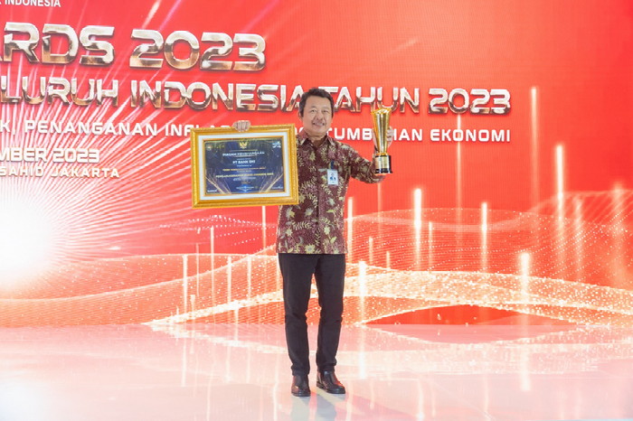 Terbukti Lakukan Pertemuan Rahasia dengan Bos Freeport, Jokowi Bisa Diimpeachment