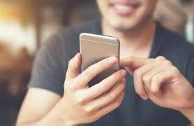 Masyarakat Diminta Migrasi dari Kartu Seluler Fisik ke e-SIM