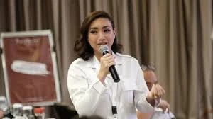 Gerindra Godok 4 Kader untuk Maju di Pilkada Jakarta, Salah Satunya Keponakan Prabowo