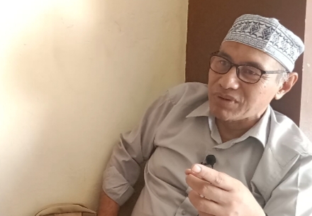 Dulu Prabowo Diliciki Jokowi, Kini Potensial Licik Bersama Jokowi