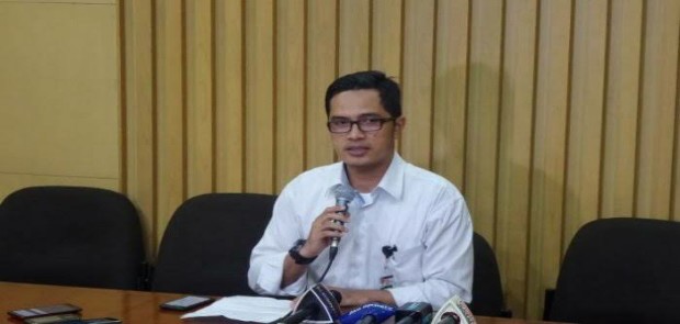 KPK Umumkan ke Publik Barang-barang Hadiah Raja Salman ke Lembaga Negara
