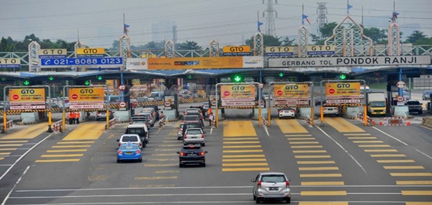 Serikat Pekerja: Bohong Besar Jasa Marga Tak PHK Karyawannya