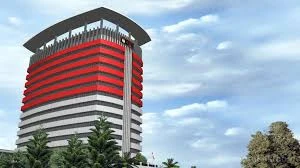 KPK Usut Dugaan Korupsi Penentuan Kuota Haji di Kementerian Agama