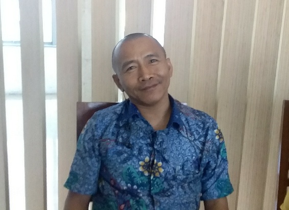 Blanko e-KTP Sering Kosong, DPRD DKI : Daerah mesti Tunggu Dari Kemendagri
