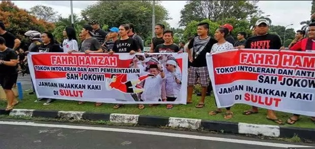 Kemenhub Minta Keamanan Bandara Sam Ratulangi di Evaluasi