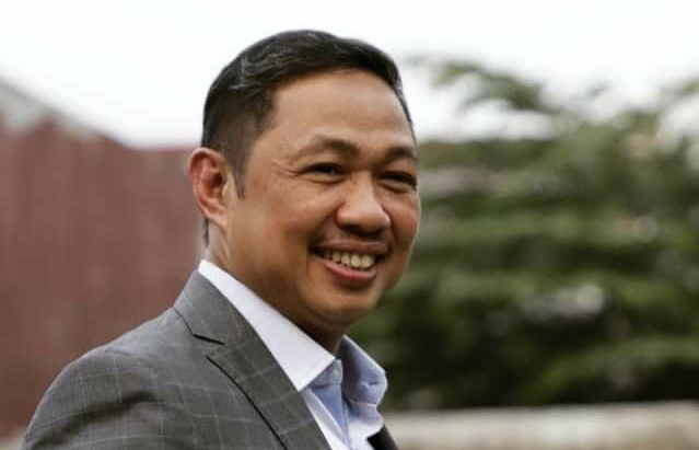 Haghia Sophia Kembali Jadi Masjid, Ketum Partai Gelora: Turki Negara Berdaulat