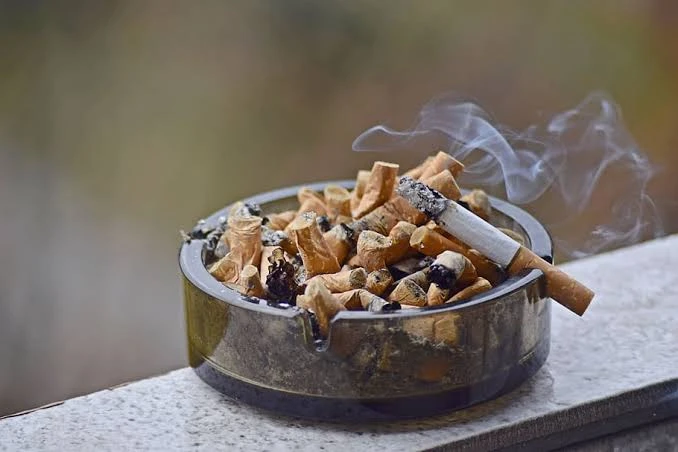 Pemerintah Perketat Peredaran Produk Rokok, Usia Konsumen pun Dinaikkan Jadi Minimal 21 Tahun